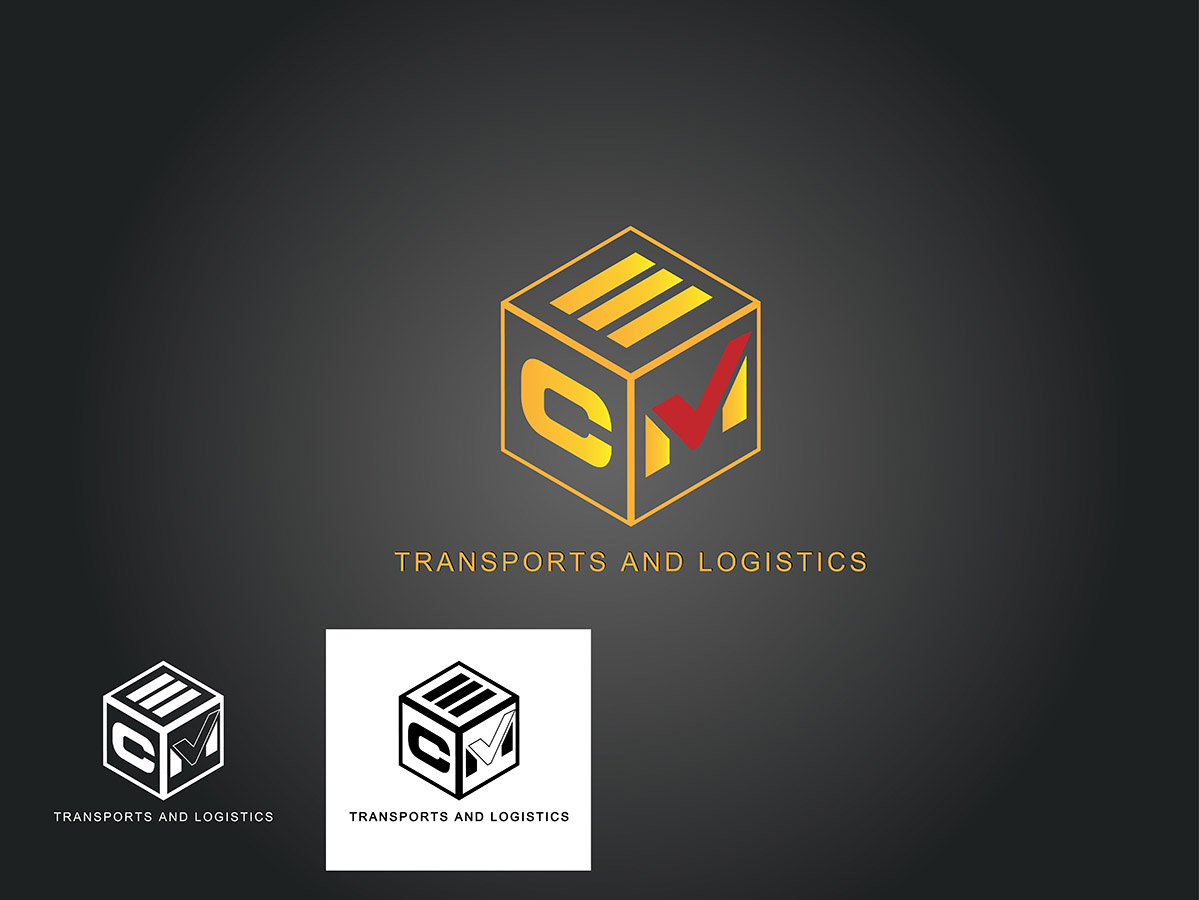 Design de Logo par Erique pour ce projet | Design #5162482
