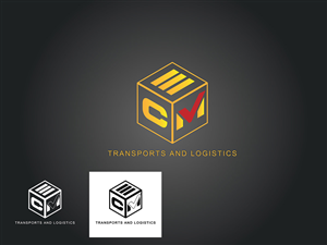 Logo Design by Erique