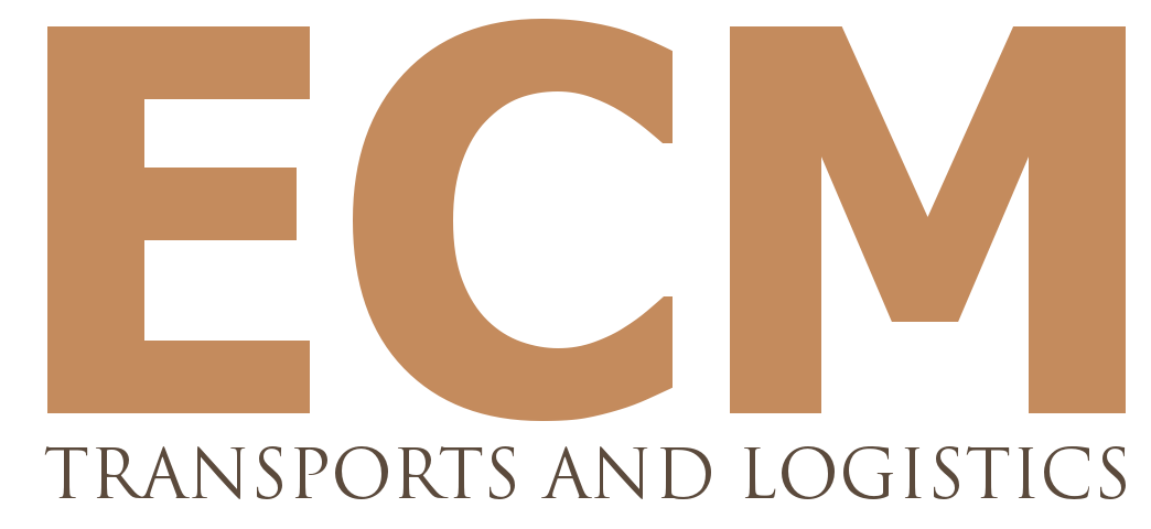 Logo Design by jcordeiro for this project | Design #5162162