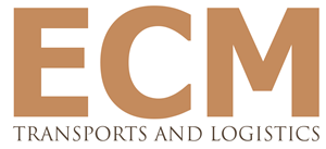 Logo Design by jcordeiro