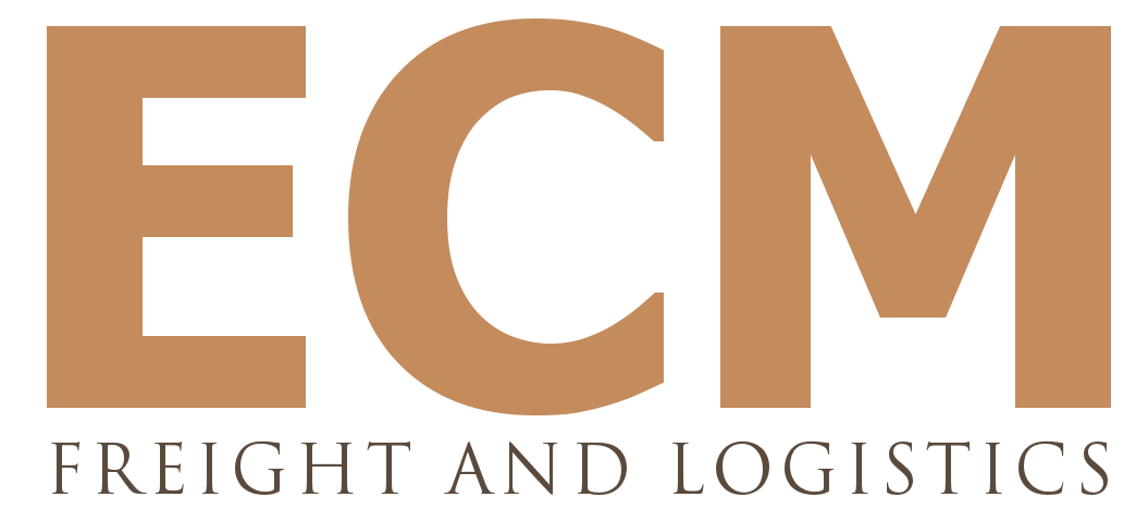 Logo-Design von jcordeiro für dieses Projekt | Design #5162173