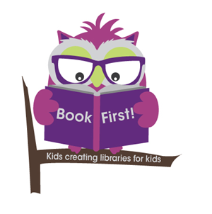 Logo Design by CreativeDezigns for this project | Design: #5178884