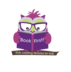 Logo Design by CreativeDezigns for this project | Design #5179292