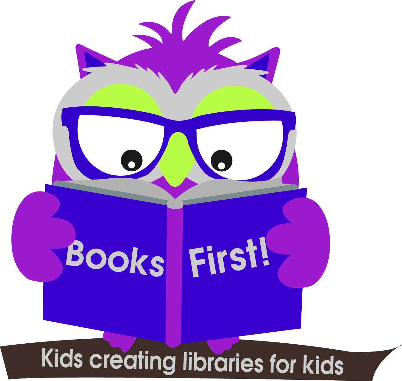 Logo Design by CreativeDezigns for this project | Design #5237402