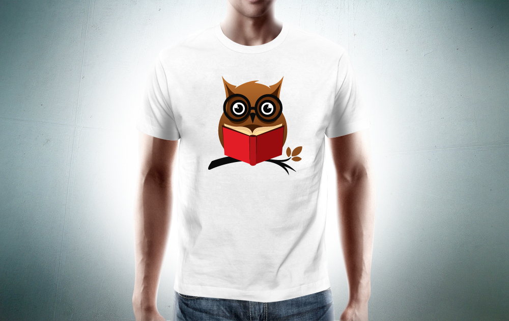 Diseño de Logo por B.Tibéri para este proyecto | Diseño #5199769