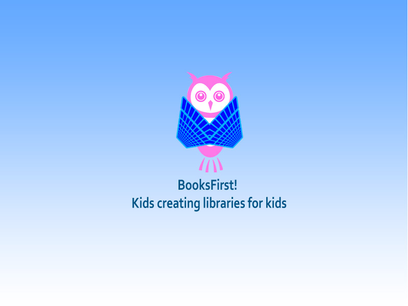 Logo Design by shark87 for this project | Design #5199503