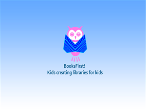 Logo Design by shark87