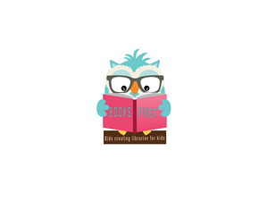 Logo Design by honey d