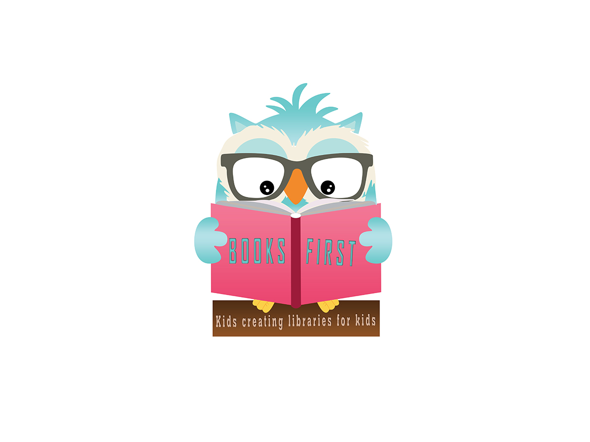 Logo Design by honey d for this project | Design #5191766