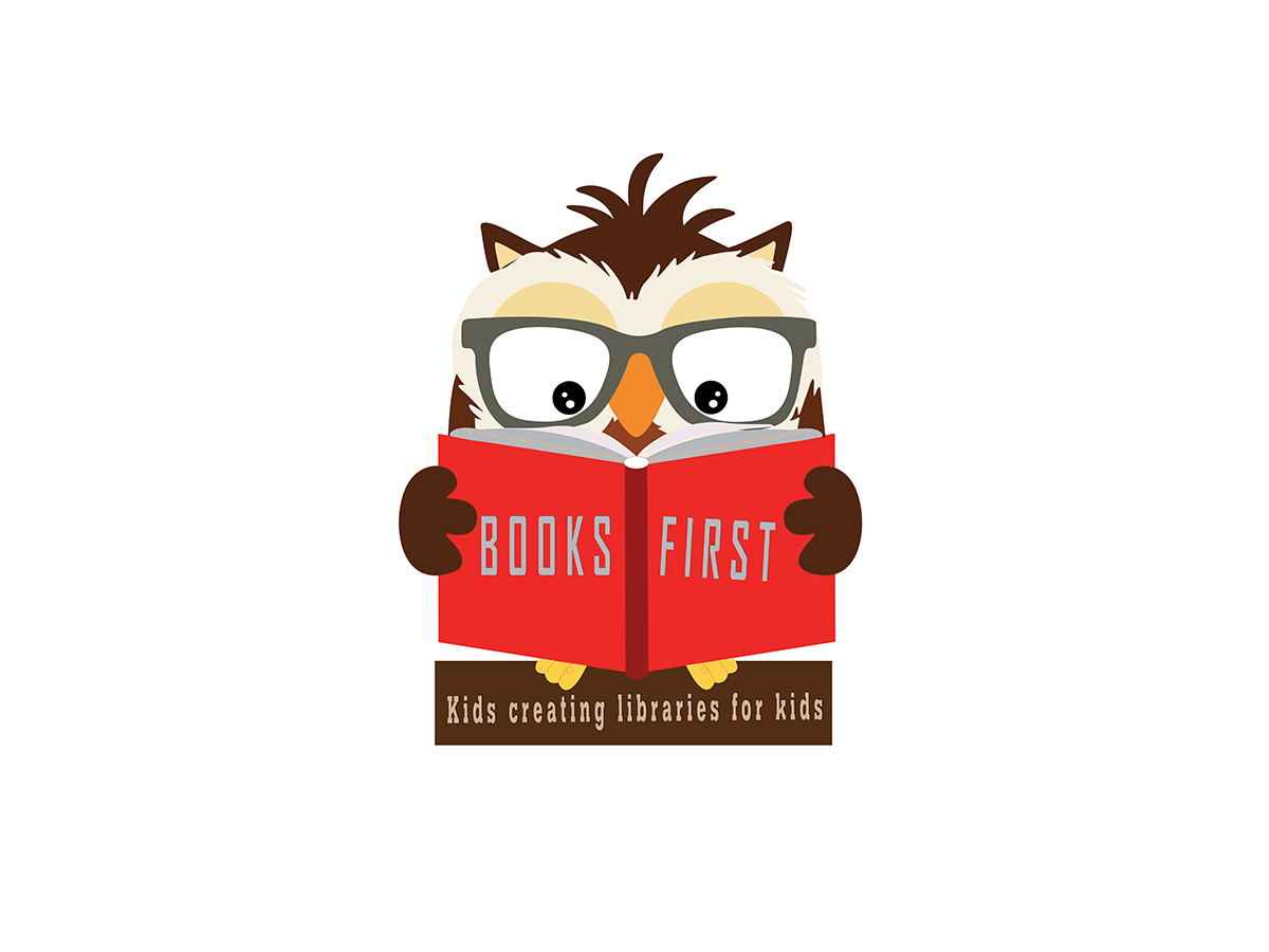 Diseño de Logo por honey d para este proyecto | Diseño #5191773