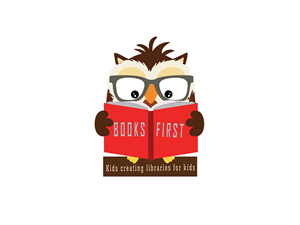 Logo Design by honey d for this project | Design: #5191773