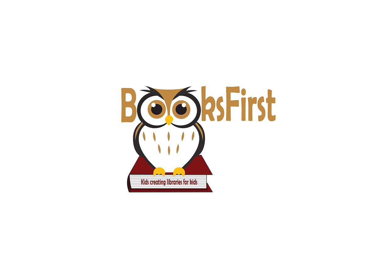 Logo Design by honey d for this project | Design #5202596