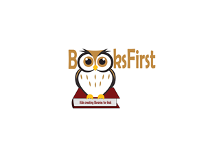 Logo Design by honey d for this project | Design: #5202596