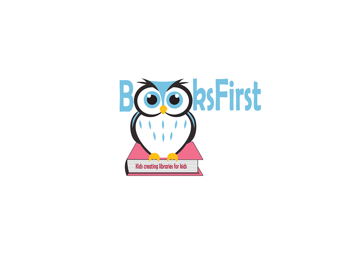 Diseño de Logo por honey d para este proyecto | Diseño #5202639