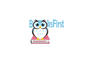 Logo Design by honey d for this project | Design: #5202639