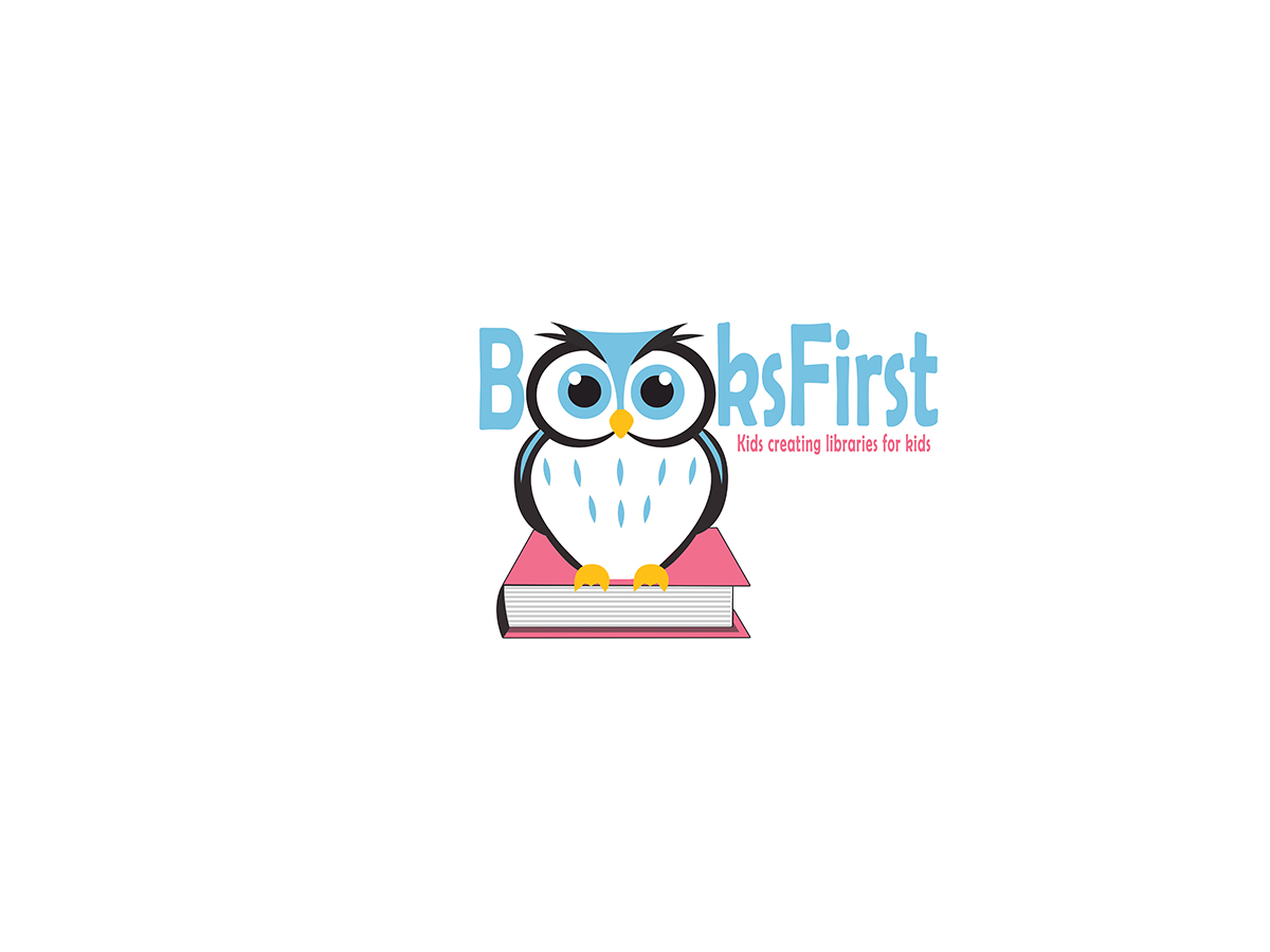 Logo Design by honey d for this project | Design #5202717