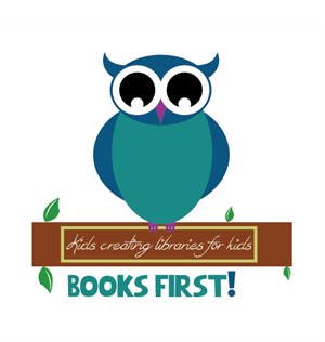 Logo Design by victorvg84