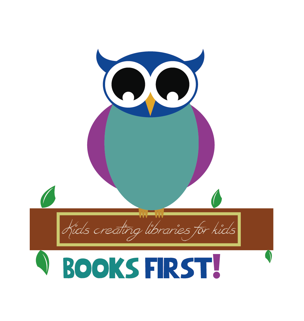 Design de Logo par victorvg84 pour ce projet | Design #5192750