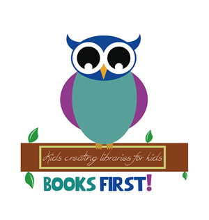 Logo Design by victorvg84 for this project | Design: #5192750