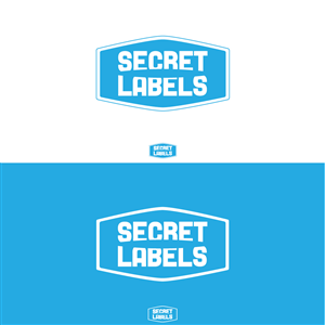 Logo Design by Henor
