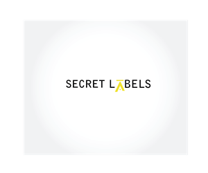 Logo Design by Sarah Art