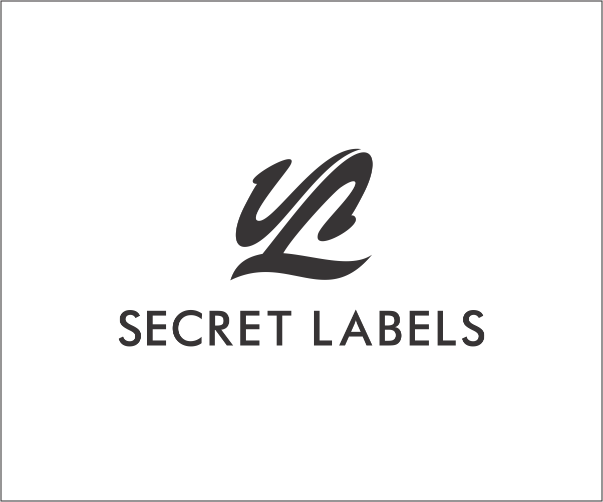 Logo-Design von Shreyas Arts für Secret Labels | Design #5167488