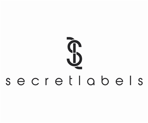 Logo-Design von galihaka für Secret Labels | Design #5169213