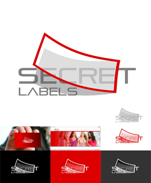 Logo Design by DesignMX (Renan Mejia)