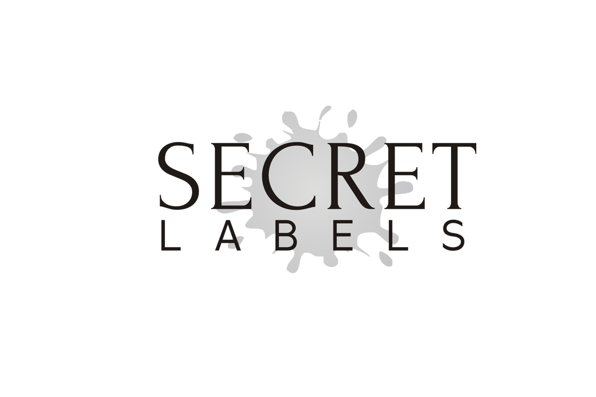 Logo Design by hassan23as for Secret Labels | Design #5163269