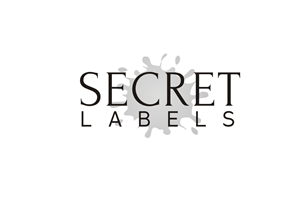 Logo Design by hassan23as for Secret Labels | Design: #5163269