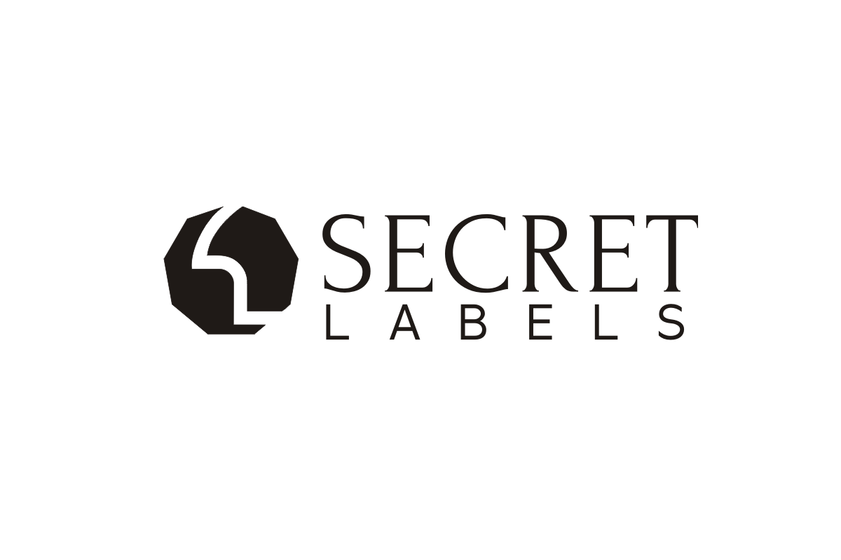 Logo Design by hassan23as for Secret Labels | Design #5165917