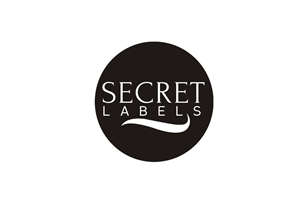 Logo Design by hassan23as for Secret Labels | Design: #5166058