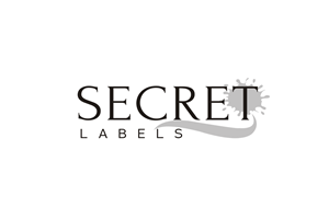 Logo Design by hassan23as for Secret Labels | Design: #5166108