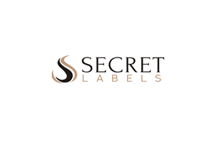 Logo Design by hassan23as for Secret Labels | Design: #5169956