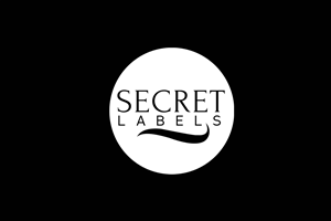 Logo Design by hassan23as for Secret Labels | Design: #5245626