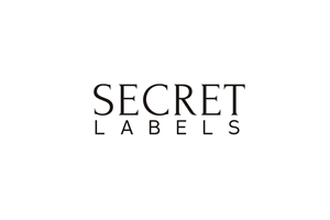 Logo Design by hassan23as for Secret Labels | Design: #5245649