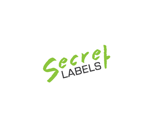 Logo Design by Simple Arts