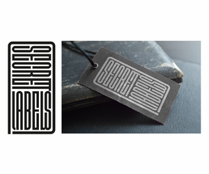 Logo-Design von HotGeckoMedia für Secret Labels | Design #5211539