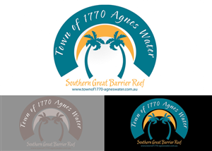 Logo Design by Katala