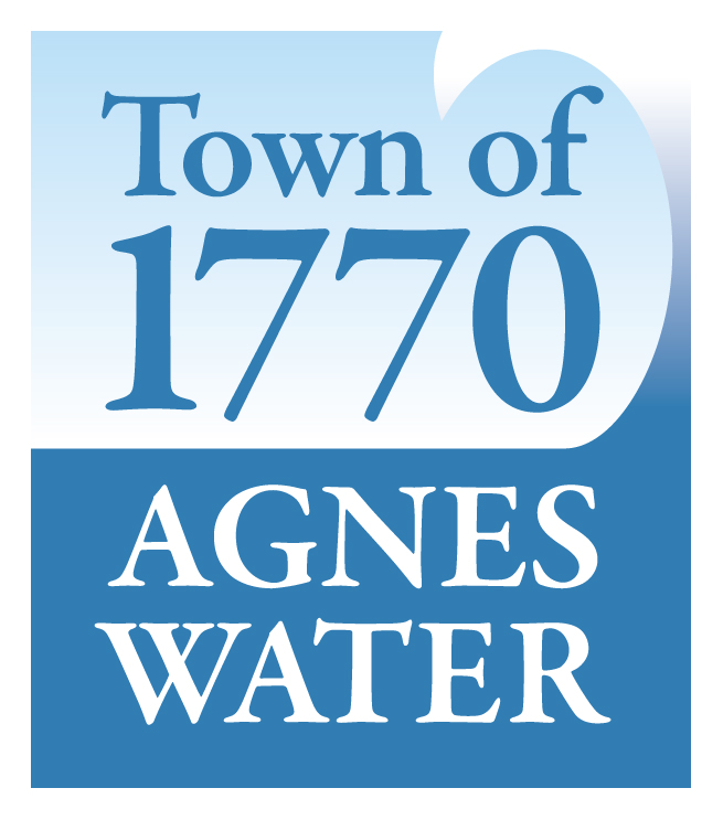 Logo Design by Innerworld Designs ltd. for DCTC | Design #1450746