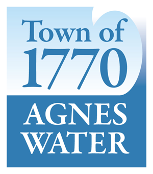 Logo Design by Innerworld Designs ltd.