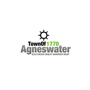 Logo Design by Patrick Davidson
