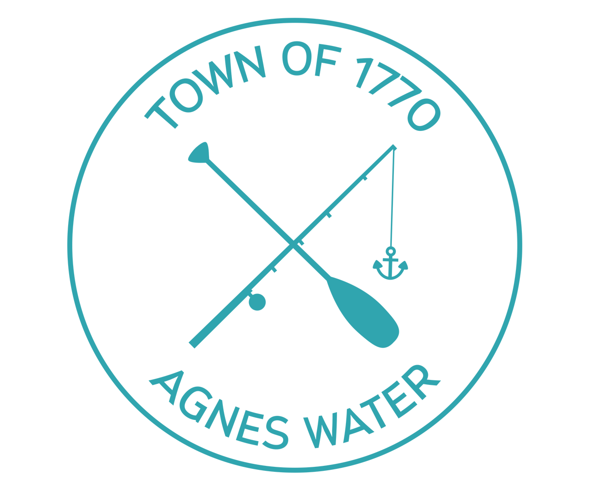 Logo-Design von Márk Juhász für DCTC | Design #1449604