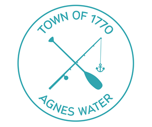 Logo Design by Márk Juhász