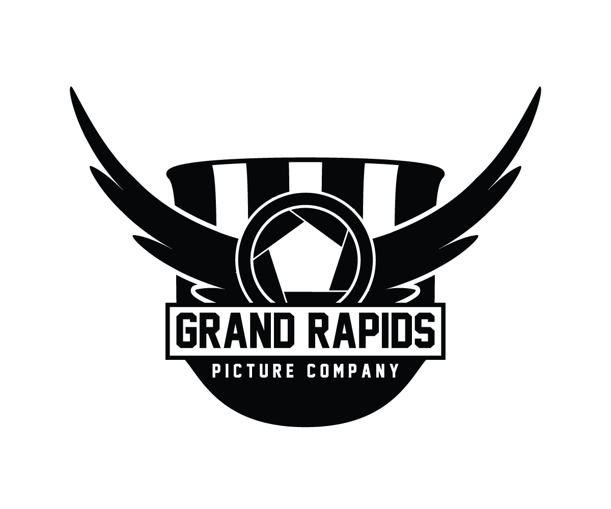 Logo-Design von CaptainZZ für dieses Projekt | Design #5164362