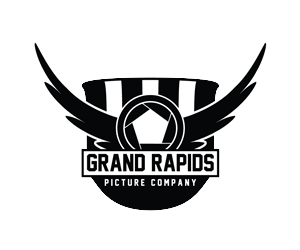 Diseño de Logo por CaptainZZ para este proyecto | Diseño #5164362