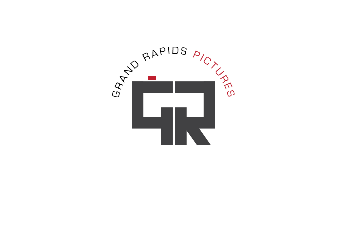 Logo Design by handxtended2u for this project | Design #5163223