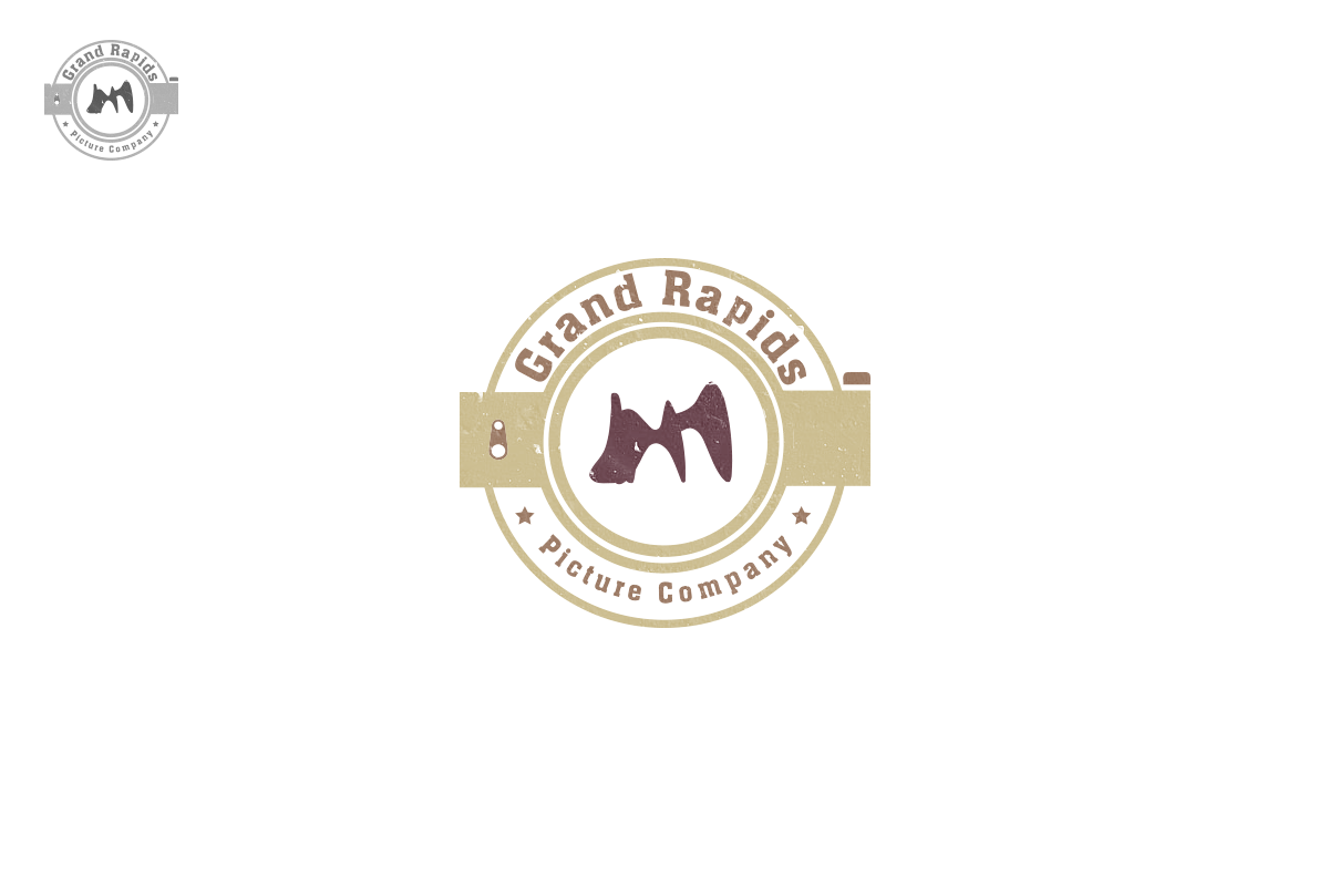 Logo Design by STOESKI_Design for this project | Design #5173634