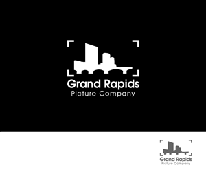 Logo Design by arcoalex