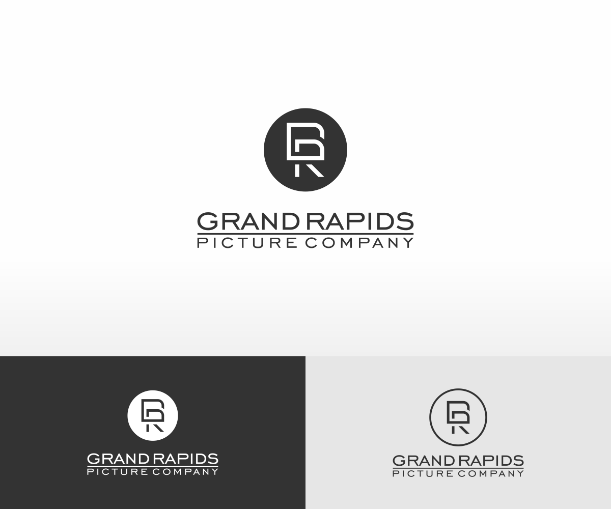 Logo Design by novita007 for this project | Design: #5166104